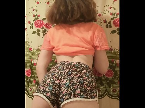 ❤️ Mozo sexy quitándose os calzóns ante a cámara Sexo de calidade en % gl.villagesexvideos.ru %