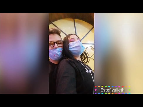 ❤️ A maldita corentena estáme volvendo tolo. Sexo de calidade en % gl.villagesexvideos.ru %