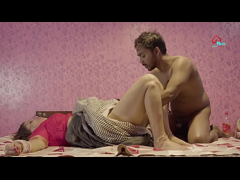 ❤️ serie web: quérote Daadi Ela ensinoulle a ter sexo cunha moza!!! Sexo de calidade en % gl.villagesexvideos.ru %