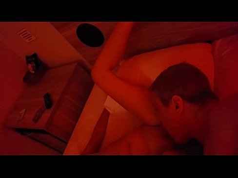 ❤️ Lamendo o meu coño mollado. Sexo de calidade en % gl.villagesexvideos.ru %
