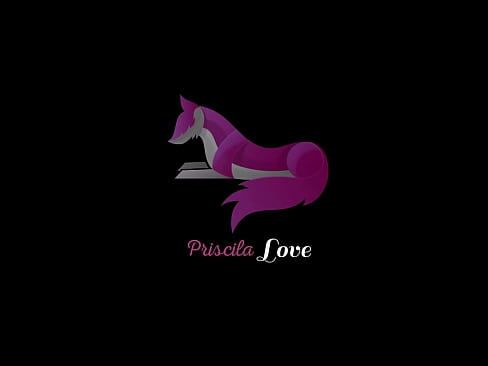 ❤️ Os meus pais deixáronme só coa miña irmá e boteille leite nos peitos. Sexo de calidade en % gl.villagesexvideos.ru %