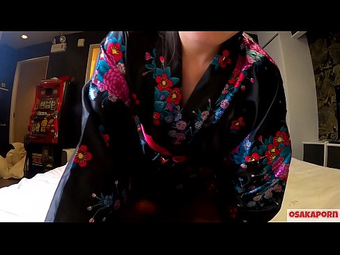 ❤️ A moza cosplay encántalle o sexo ata o orgasmo con chorros nunha jinete e unha mamada. Moza asiática con coño peludo e fermosas tetas con traxe tradicional xaponés nun vídeo afeccionado que mostra a masturbación con xoguetes de merda. Sakura 3 OSAKAPORN. Sexo de calidade en % gl.villagesexvideos.ru %