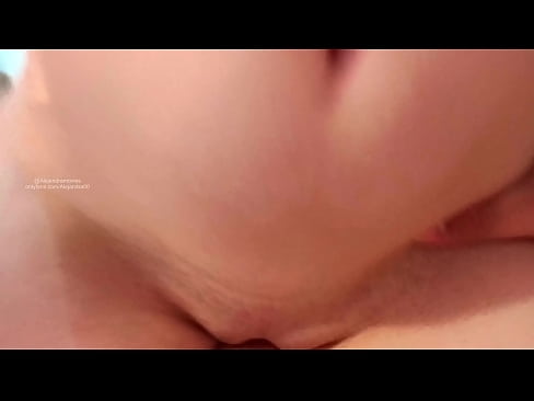 ❤️ Durmindo no cuarto da miña irmá e así espertei Sexo de calidade en % gl.villagesexvideos.ru %