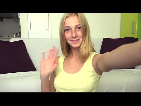 ❤️ Cando estou aburrido masturbo con preguiza o meu coño rosa Sexo de calidade en % gl.villagesexvideos.ru %
