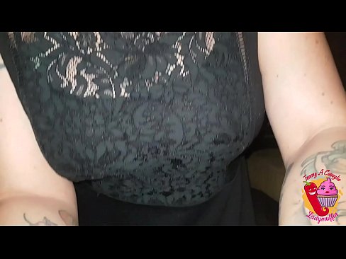 ❤️ A irmá cachonda faille unha mamada e española Sexo de calidade en % gl.villagesexvideos.ru %