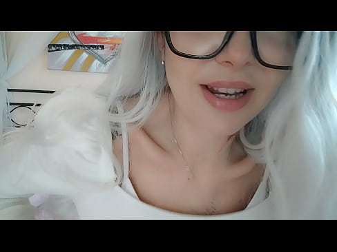 ❤️ fillastro, non teñas vergoña! a erección é normal. A madrastra aprende a controlarse Sexo de calidade en % gl.villagesexvideos.ru %