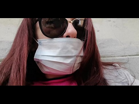 ❤️ Nicoletta vingase do seu veciño e fai pis no seu garaxe (Corentena italiana especial Covid19) Sexo de calidade en % gl.villagesexvideos.ru %