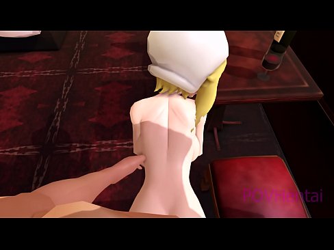❤️ hentai de cancro de pastor Fiona Sexo de calidade en % gl.villagesexvideos.ru %