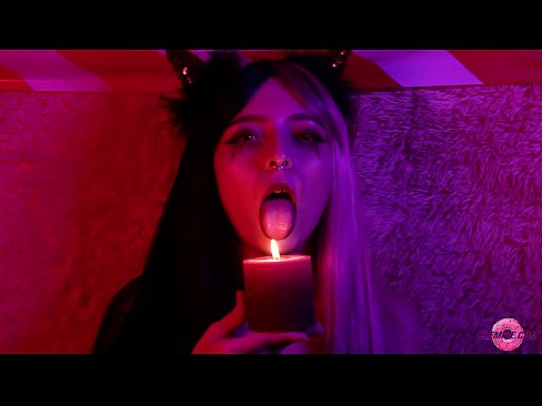 ❤️ Mamada apaixonada de Sexy Succubus con satisfacción bucal Sexo de calidade en % gl.villagesexvideos.ru %