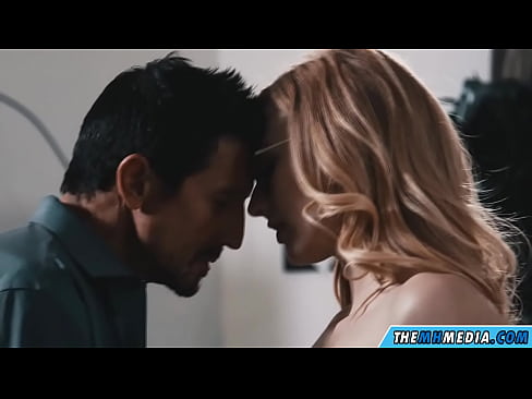 ❤️ Sexo romántico cunha rubia cachonda Sexo de calidade en % gl.villagesexvideos.ru %