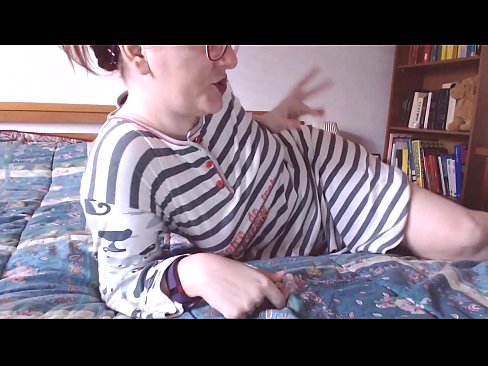 ❤️ Toma este gran galo negro na túa boca pequena escrava Sexo de calidade en % gl.villagesexvideos.ru %
