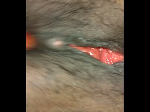 ❤️ Spread My Fat Pussy Failo chorro Sexo de calidade en % gl.villagesexvideos.ru %