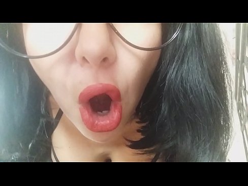 ❤️ Querida, a túa madrastra non te deixa ir hoxe á escola... necesitote demasiado... Sexo de calidade en % gl.villagesexvideos.ru %