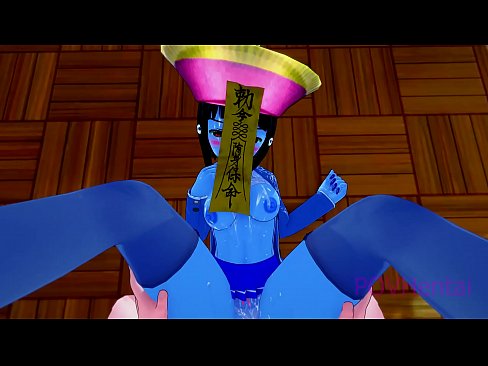 ❤️ Monstro rapaza non morta Sexo de calidade en % gl.villagesexvideos.ru %