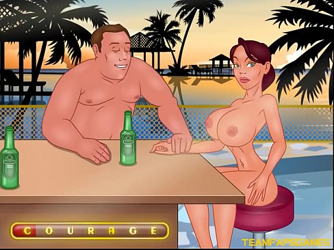 ❤️ Bebé de cura para gatear no resort bdsm 2 Sexo de calidade en % gl.villagesexvideos.ru %