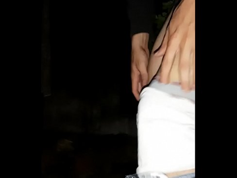 ❤️ O meu veciño saltou ao meu muro de corentena Sexo de calidade en % gl.villagesexvideos.ru %