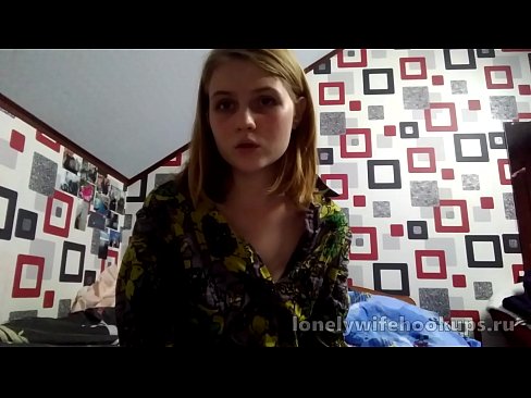 ❤️ A moza estudante rubia de Rusia gústanlle os pollos máis grandes. Sexo de calidade en % gl.villagesexvideos.ru %