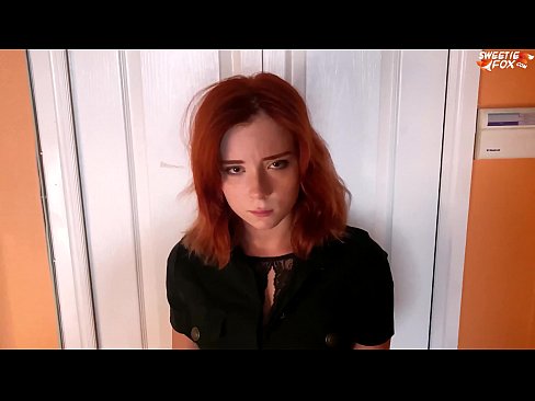 ❤️ O garda de seguridade castigou a unha muller bonita por roubo en tenda - Cum Na Boca Sexo de calidade en % gl.villagesexvideos.ru %