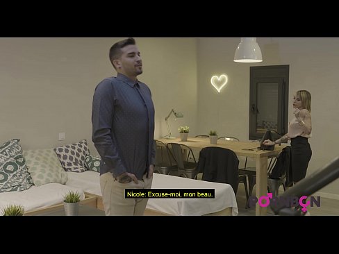 ❤️ PORNBCN 4K Unha muller madura de grandes tetas quere ser follada anal novo gigolo cun gran palo mamada amortezo follada dura traballo manual estilo can lamer coño orgasmo subtítulos en francés Sexo de calidade en % gl.villagesexvideos.ru %
