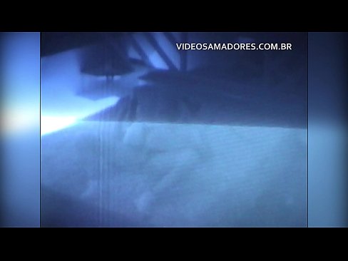 ❤️ O marido filma á muller follando co veciño e descobre que é un cornudo Sexo de calidade en % gl.villagesexvideos.ru %