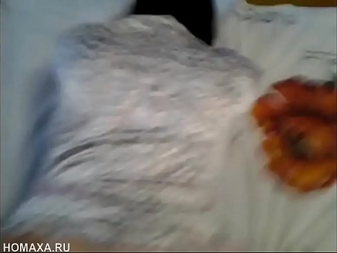 ❤️ Follando á súa muller cun culo precioso Sexo de calidade en % gl.villagesexvideos.ru %