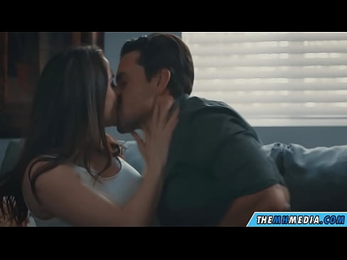 ❤️ Sexo romántico cunha boa nai tetona Sexo de calidade en % gl.villagesexvideos.ru %