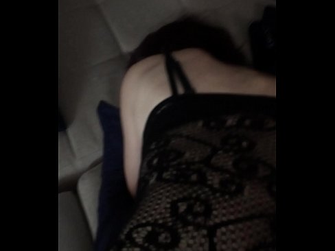❤️ Si xa perdasham babava Bugarka ka mene in stan. Sexo de calidade en % gl.villagesexvideos.ru %