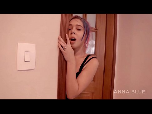 ❤️ Volvín co meu irmán. Tiven relacións sexuais coa súa moza. retribución lesbiana. Sexo de calidade en % gl.villagesexvideos.ru %