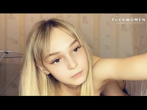 ❤️ Alumna insaciable dálle unha crema oral palpitante a un compañeiro de clase Sexo de calidade en % gl.villagesexvideos.ru %