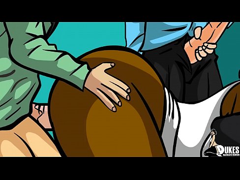 ❤️ Os estudantes teñen relacións sexuais co profesor negro despois da escola Sexo de calidade en % gl.villagesexvideos.ru %