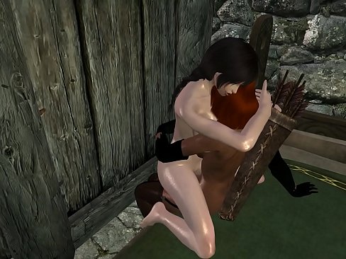 ❤️ de vacacións, e usou os corpos dos actores tsbbe e unpe maximum, succubus e nord Sexo de calidade en % gl.villagesexvideos.ru %