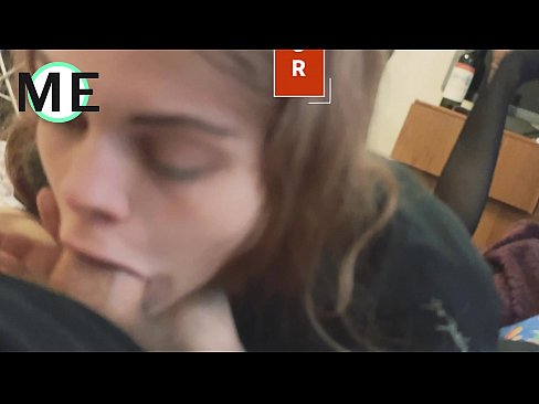 ❤️ Palo de garganta, pantalóns rasgados e tacóns rasgados agradable de coñecer Sexo de calidade en % gl.villagesexvideos.ru %
