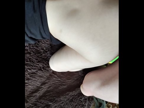 ❤️ Moza rusa xemendo na casa anal parte 2 Sexo de calidade en % gl.villagesexvideos.ru %