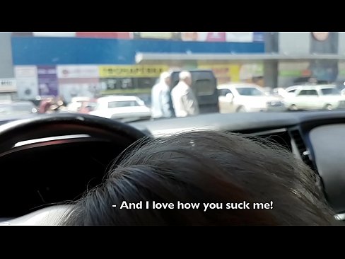 ❤️ Chupado xusto no aparcamento fóra do supermercado Sexo de calidade en % gl.villagesexvideos.ru %