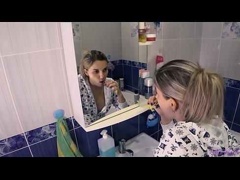 ❤️ Corte con mozos en pixama remata o semen oral no culo - Letty Black Sexo de calidade en % gl.villagesexvideos.ru %