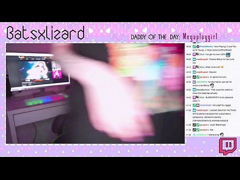 ❤️ O XOGADOR ESQUECEUSE DESCONECTAR O FLUÍS E SIROU EN DIRECTO Sexo de calidade en % gl.villagesexvideos.ru %