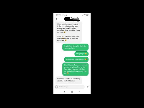 ❤️ Engadín un novo PAWG de Tinder ao meu harén (falar con Tinder incluído) Sexo de calidade en % gl.villagesexvideos.ru %