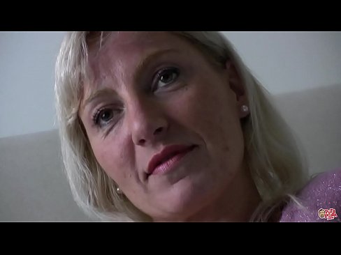 ❤️ A nai fodimos todos... Señora, compórtate! Sexo de calidade en % gl.villagesexvideos.ru %