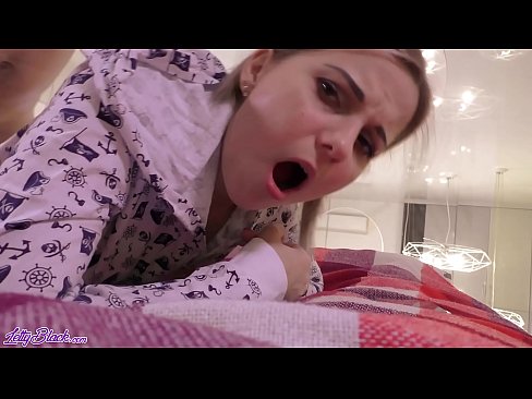 ❤️ Mamá sexy traga e sexo prexítilo - cum de preto Sexo de calidade en % gl.villagesexvideos.ru %